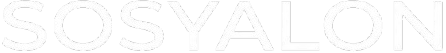 SOSYALON